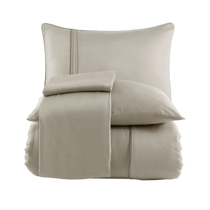 Beige Set