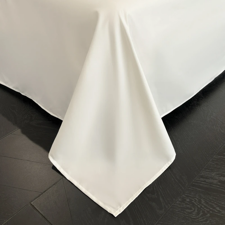 Hotel Collection Egyptian Cotton Duvet Cover Set (1000TC)